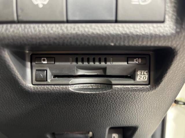 Toyota RAV4 2019-04 192776-7