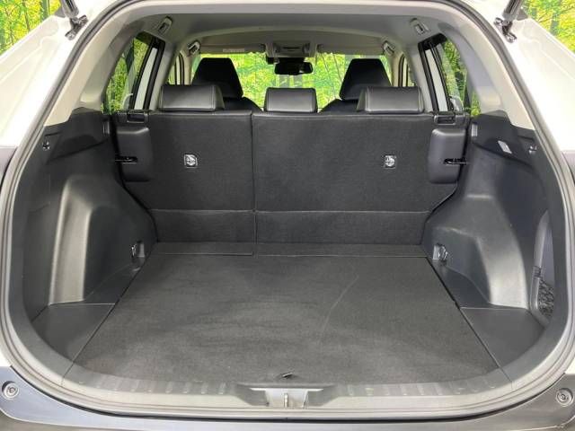 Toyota RAV4 2019-04 192776-10