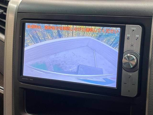 Toyota VELLFIRE 2012-01 25360-4