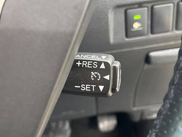 Toyota VELLFIRE 2012-01 25360-6