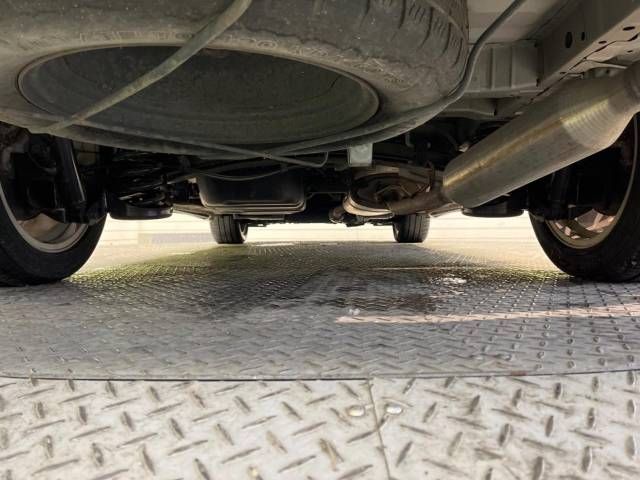 Toyota VELLFIRE 2012-01 25360-19