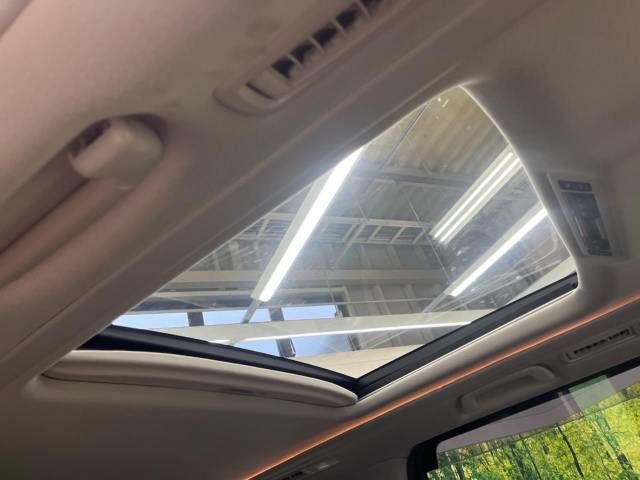 Toyota VELLFIRE 2012-01 25360-2