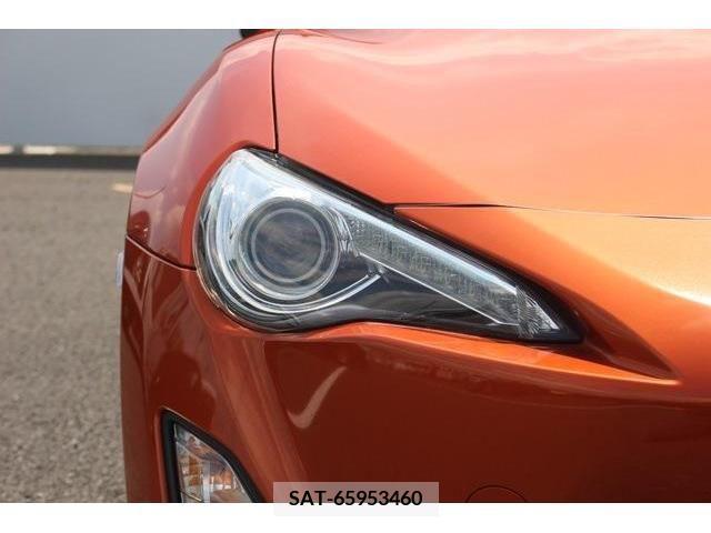 Toyota 86 2016-03 355240-12