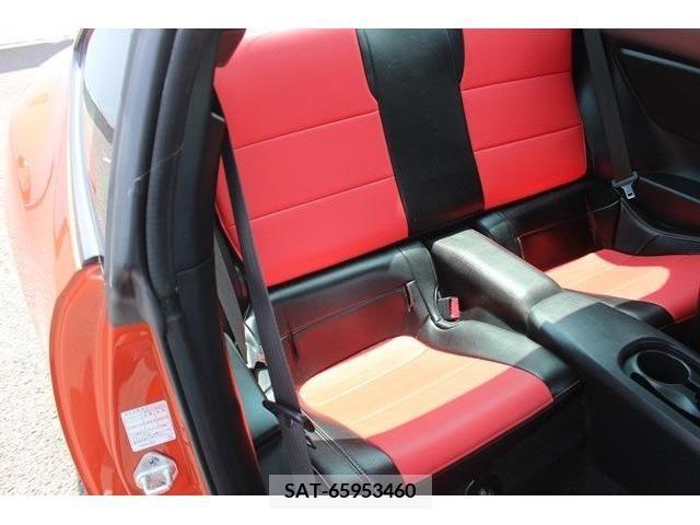 Toyota 86 2016-03 355240-16