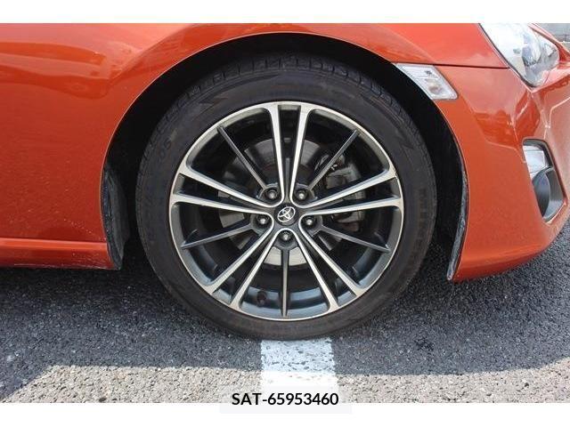 Toyota 86 2016-03 355240-11