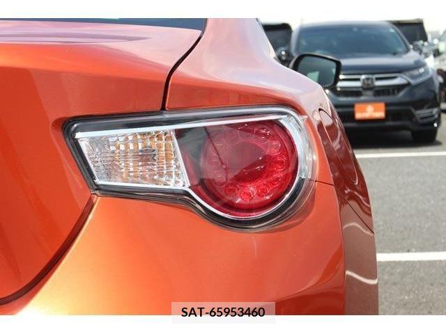 Toyota 86 2016-03 355240-13
