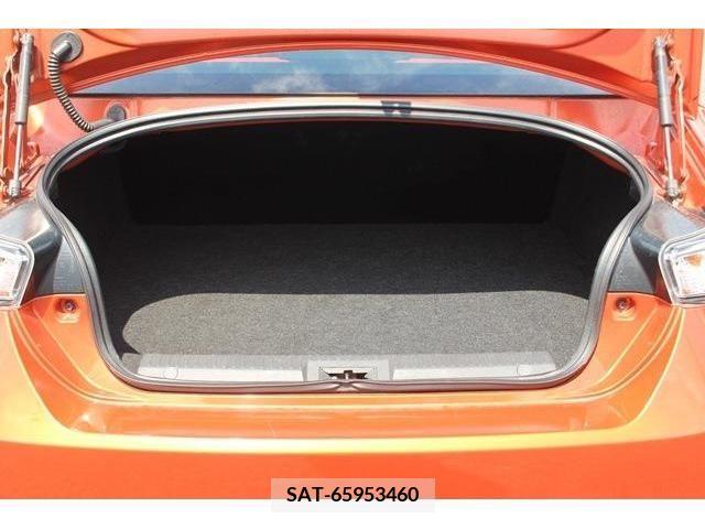 Toyota 86 2016-03 355240-17