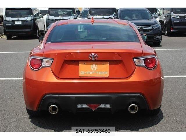 Toyota 86 2016-03 355240-10