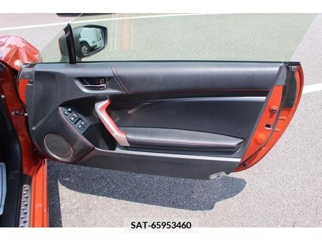 Toyota 86 2016-03 355240-14