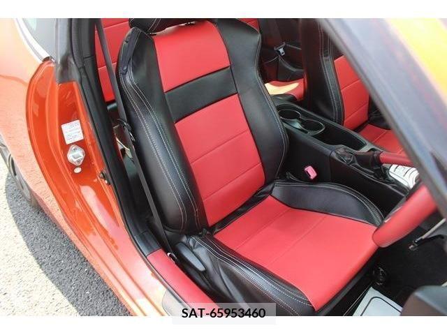 Toyota 86 2016-03 355240-15