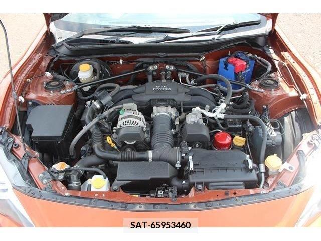 Toyota 86 2016-03 355240-18