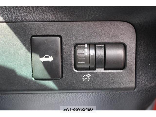 Toyota 86 2016-03 355240-3