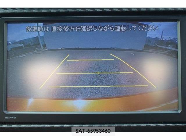 Toyota 86 2016-03 355240-2
