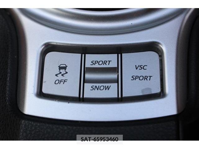 Toyota 86 2016-03 355240-7