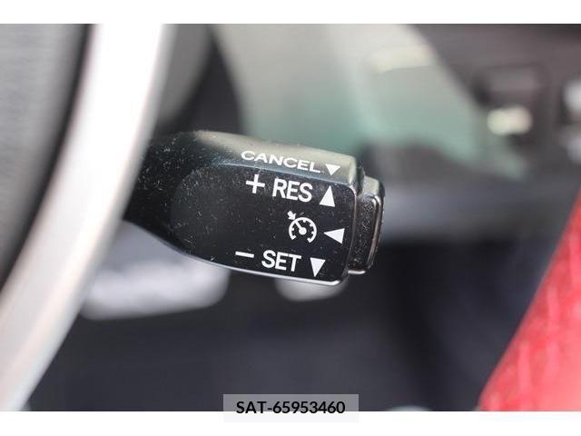 Toyota 86 2016-03 355240-4