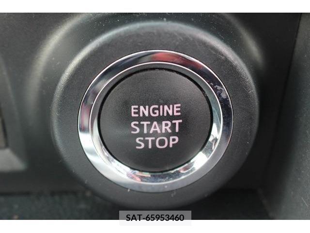 Toyota 86 2016-03 355240-5