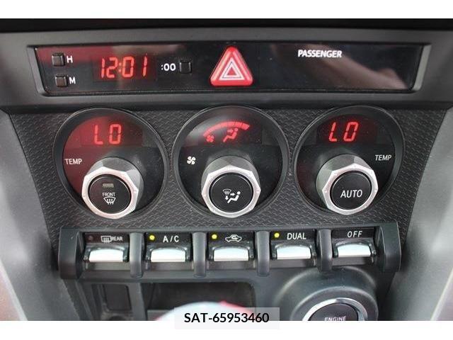 Toyota 86 2016-03 355240-6