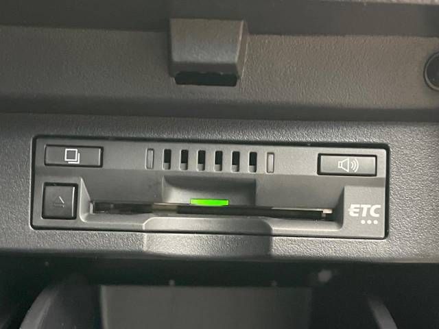 Toyota ALPHARD 2021-12 182356-6