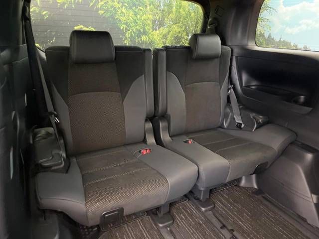 Toyota ALPHARD 2021-12 182356-9