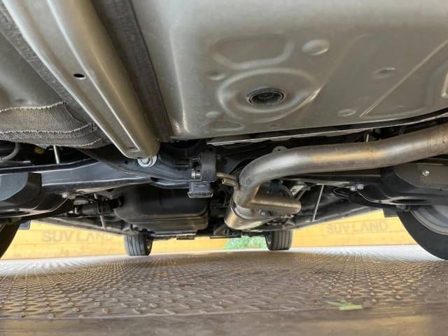 Toyota ALPHARD 2021-12 182356-19