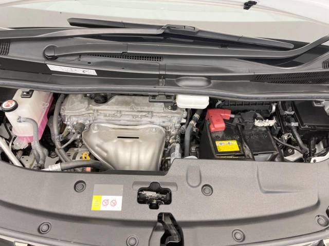 Toyota ALPHARD 2021-12 182356-18