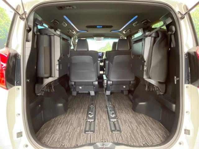 Toyota ALPHARD 2021-12 182356-10