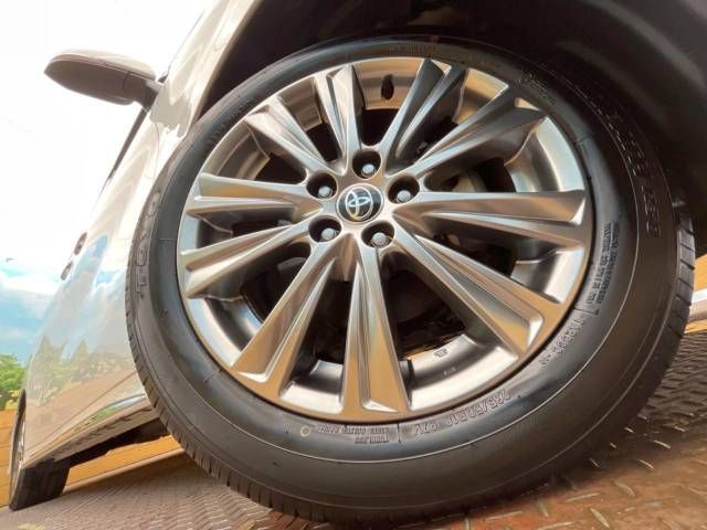 Toyota ALPHARD 2021-12 182356-13