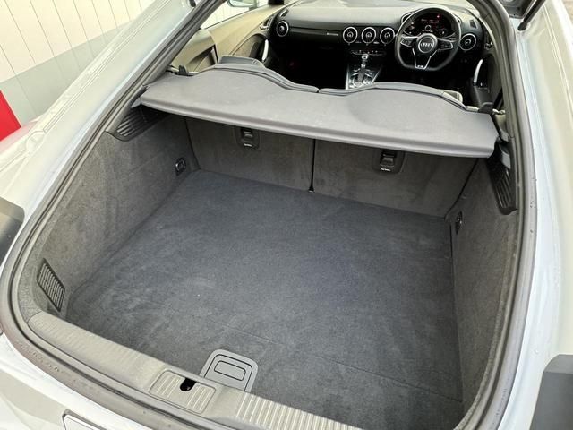Audi TT 2021-08 187723-14
