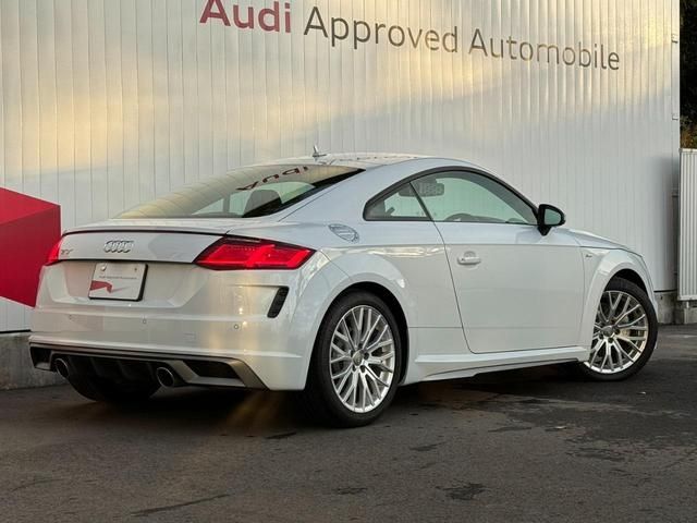 Audi TT 2021-08 187723-1