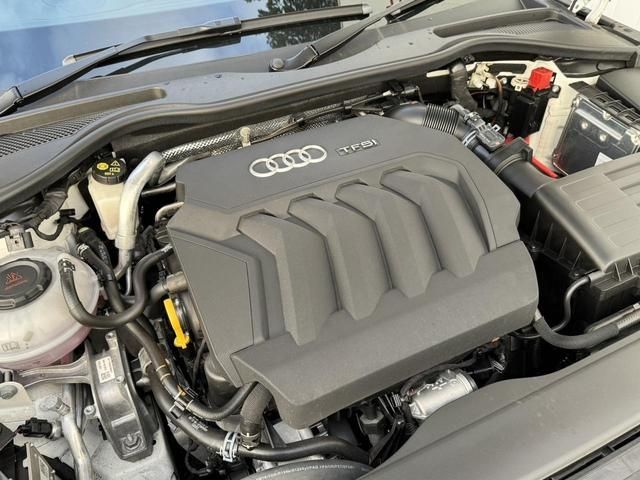 Audi TT 2021-08 187723-15