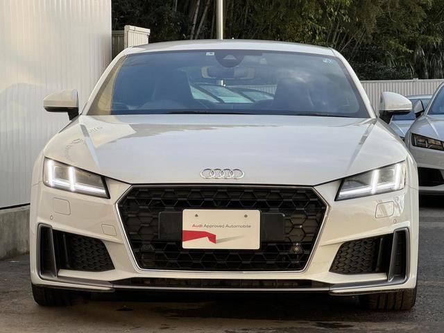 Audi TT 2021-08 187723-2