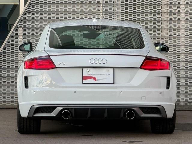 Audi TT 2021-08 187723-3