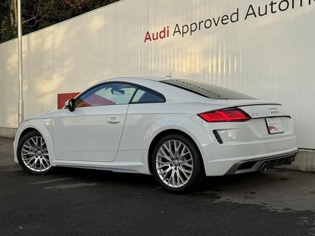 Audi TT 2021-08 187723-5