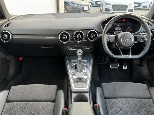 Audi TT 2021-08 187723-6