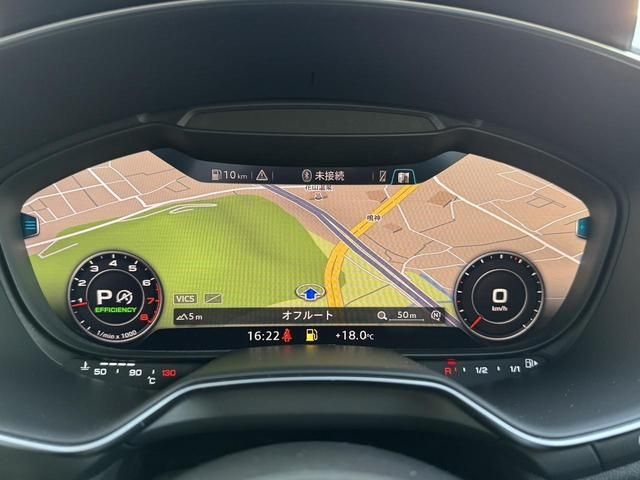 Audi TT 2021-08 187723-8
