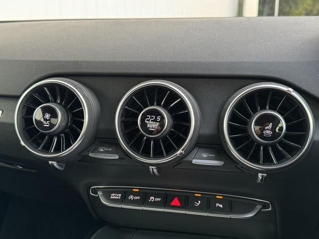 Audi TT 2021-08 187723-10