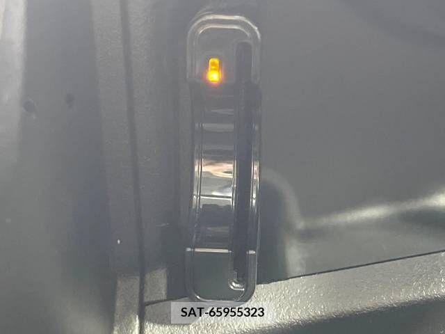 Nissan OTTI 2007-08 281079-2