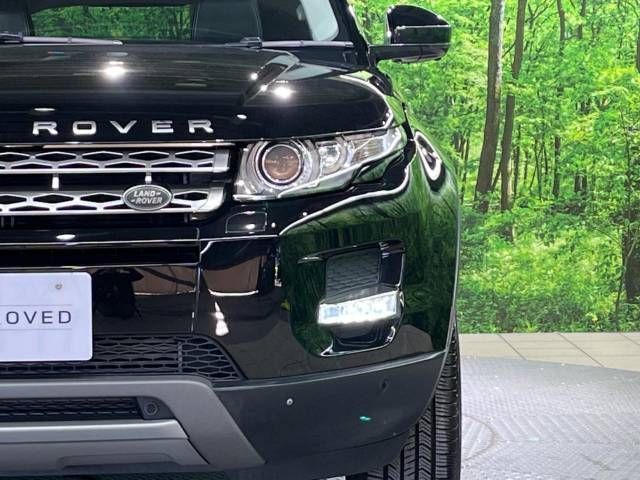 ROVER RANGE ROVER 2015-04 14677-11
