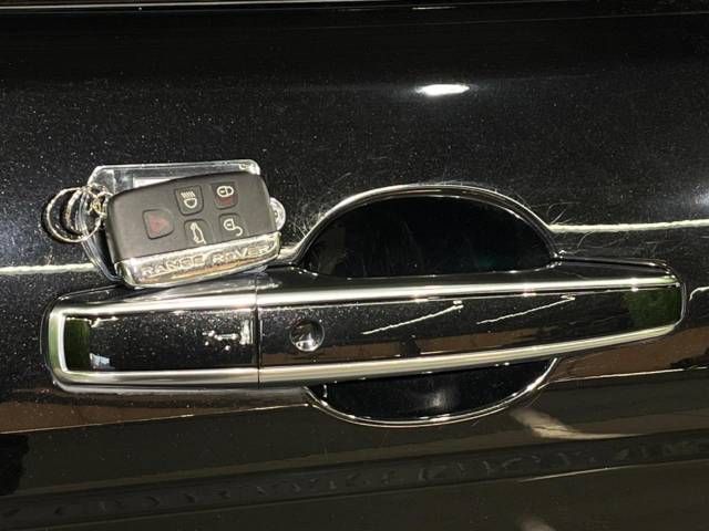 ROVER RANGE ROVER 2015-04 14677-10