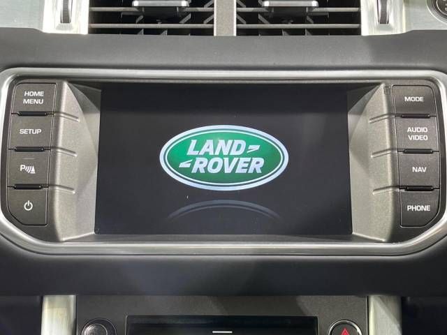 ROVER RANGE ROVER 2015-04 14677-6