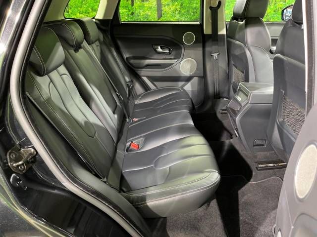 ROVER RANGE ROVER 2015-04 14677-14