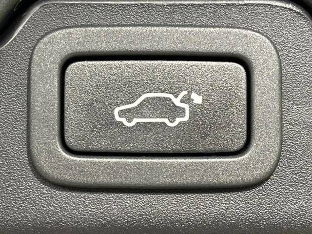 ROVER RANGE ROVER 2015-04 14677-9