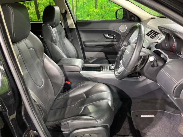 ROVER RANGE ROVER 2015-04 14677-13