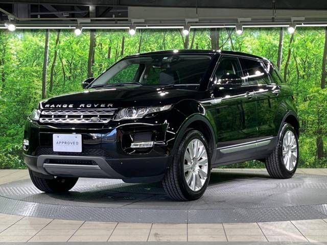ROVER RANGE ROVER 2015-04 14677-18