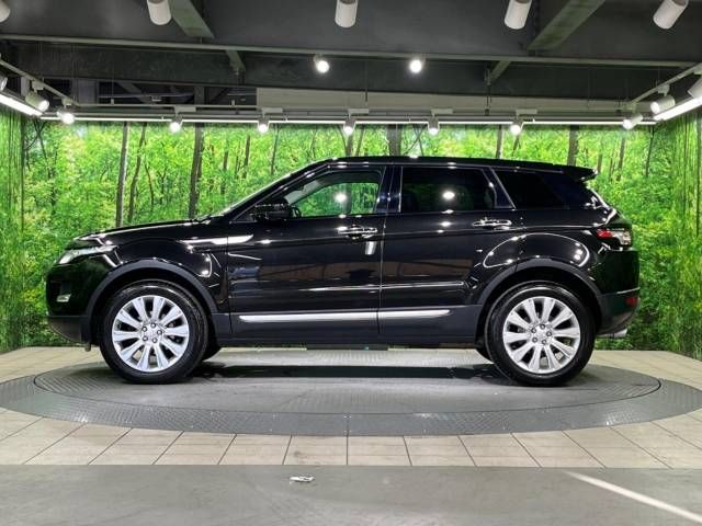 ROVER RANGE ROVER 2015-04 14677-19
