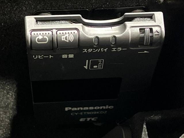 ROVER RANGE ROVER 2015-04 14677-8