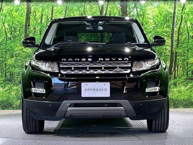 ROVER RANGE ROVER 2015-04 14677-17