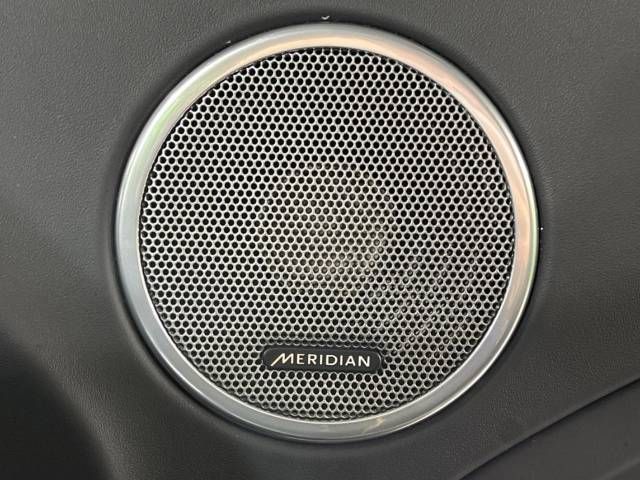 ROVER RANGE ROVER 2015-04 14677-4