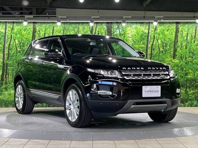 ROVER RANGE ROVER 2015-04 14677-16
