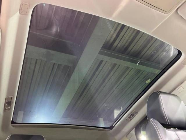 ROVER RANGE ROVER 2015-04 14677-3